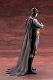 【初回特典付属】IKEMEN イケメン/ DCユニバース: バットマン ブルース・ウェイン 1/7 PVC - イメージ画像8
