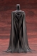 【初回特典付属】IKEMEN イケメン/ DCユニバース: バットマン ブルース・ウェイン 1/7 PVC - イメージ画像9