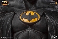 バットマン 1989 ティム・バートン/ バットマン 1/10 アートスケール スタチュー - イメージ画像11