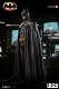 バットマン 1989 ティム・バートン/ バットマン 1/10 アートスケール スタチュー - イメージ画像7