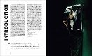 【日本語版アートブック】THE COMPLETE MICHAEL JACKSON マイケル・ジャクソンの全軌跡 - イメージ画像2