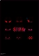 スパイダーマン スパイダーバース/ ミニクリアファイル A5 6枚セット IG2808 - イメージ画像10