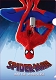 スパイダーマン スパイダーバース/ ミニクリアファイル A5 6枚セット IG2808 - イメージ画像5