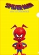 スパイダーマン スパイダーバース/ ミニクリアファイル A5 6枚セット IG2808 - イメージ画像7