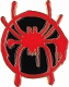 スパイダーマン スパイダーバース/ ピンバッジ 3個セット IBA93 - イメージ画像2