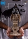 DCコミックス/ バットマン 1/10 DX アートスケール スタチュー - イメージ画像6
