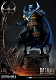 【内金確認後のご予約確定】【送料無料】ミュージアムマスターライン/ BATMAN KNIGHTFALL: バットマン ナイトフォール 1/3 スタチュー MMDC-34 - イメージ画像1