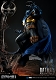 【内金確認後のご予約確定】【送料無料】ミュージアムマスターライン/ BATMAN KNIGHTFALL: バットマン ナイトフォール 1/3 スタチュー MMDC-34 - イメージ画像12