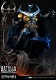 【内金確認後のご予約確定】【送料無料】ミュージアムマスターライン/ BATMAN KNIGHTFALL: バットマン ナイトフォール 1/3 スタチュー MMDC-34 - イメージ画像14