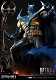 【内金確認後のご予約確定】【送料無料】ミュージアムマスターライン/ BATMAN KNIGHTFALL: バットマン ナイトフォール 1/3 スタチュー MMDC-34 - イメージ画像19