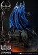 【内金確認後のご予約確定】【送料無料】ミュージアムマスターライン/ BATMAN KNIGHTFALL: バットマン ナイトフォール 1/3 スタチュー MMDC-34 - イメージ画像3