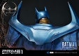 【内金確認後のご予約確定】【送料無料】ミュージアムマスターライン/ BATMAN KNIGHTFALL: バットマン ナイトフォール 1/3 スタチュー MMDC-34 - イメージ画像36