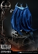 【内金確認後のご予約確定】【送料無料】ミュージアムマスターライン/ BATMAN KNIGHTFALL: バットマン ナイトフォール 1/3 スタチュー MMDC-34 - イメージ画像4