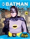 DC バットマン ユニバース バスト コレクション/ #25 バットマン 1966 TVシリーズ バットマン - イメージ画像2