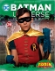 DC バットマン ユニバース バスト コレクション/ #26 バットマン 1966 TVシリーズ ロビン - イメージ画像2