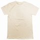 トランスフォーマー/ サウンドウェーブ 復刻 Tシャツ TF-RS-N15 ホワイト レディース サイズL - イメージ画像2