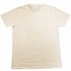 トランスフォーマー/ スタースクリーム 復刻 Tシャツ TF-RS-N16 ホワイト メンズ サイズM - イメージ画像2