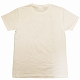 トランスフォーマー 最後の騎士王/ バンブルビー I LOVE BEE Tシャツ TF-RS-N24 ホワイト メンズ サイズM - イメージ画像2