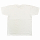 BUMBLEBEE/ バンブルビー トランスフォーマーガレージ Tシャツ TF-RS-30 ホワイト レディース サイズM - イメージ画像2