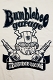 BUMBLEBEE/ バンブルビー トランスフォーマーガレージ Tシャツ TF-RS-30 ホワイト レディース サイズM - イメージ画像3