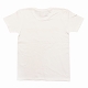 BUMBLEBEE/ バンブルビー オフィシャルロゴ Tシャツ TF-RS-31 ホワイト レディース サイズM - イメージ画像2