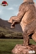 【内金確認後のご予約確定】【送料無料】ジュラシック・パーク/ ブラキオサウルス 1/20 デミ アートスケール スタチュー  - イメージ画像16