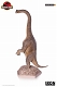 【内金確認後のご予約確定】【送料無料】ジュラシック・パーク/ ブラキオサウルス 1/20 デミ アートスケール スタチュー  - イメージ画像3