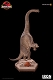 【内金確認後のご予約確定】【送料無料】ジュラシック・パーク/ ブラキオサウルス 1/20 デミ アートスケール スタチュー  - イメージ画像5