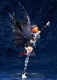 アイドルマスター シンデレラガールズ/ 二宮飛鳥 1/7 PVC 偶像のフラグメント ver - イメージ画像3
