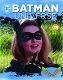 DC バットマン ユニバース バスト コレクション/ #28 バットマン 1966 TVシリーズ キャットウーマン - イメージ画像2