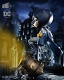ミニヒーローズ/ DCコミックス: バットマン PVC デラックス ver - イメージ画像11