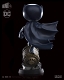 ミニヒーローズ/ DCコミックス: バットマン PVC デラックス ver - イメージ画像6