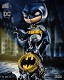 ミニヒーローズ/ DCコミックス: バットマン PVC デラックス ver - イメージ画像8