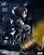 ミニヒーローズ/ DCコミックス: バットマン PVC デラックス ver - イメージ画像9