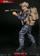 オペレーション レッド・シー/ 中国人民解放軍海軍 特種部隊 コープスマン LU CHEN 1/6 アクションフィギュア DMS009 - イメージ画像17
