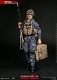 オペレーション レッド・シー/ 中国人民解放軍海軍 特種部隊 コープスマン LU CHEN 1/6 アクションフィギュア DMS009 - イメージ画像18