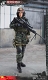 中国人民武装警察部隊 雪豹突撃隊 フィメール スナイパー 1/6 アクションフィギュア FS-73021 - イメージ画像10