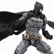 DCプライム/ バットマン 9インチ アクションフィギュア - イメージ画像4