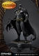 コンセプトマスターライン/ バットマン アーカム・ナイト: バットマン インコーポレイテッドスーツ 1/5 スタチュー CMDC-01 - イメージ画像1