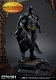 コンセプトマスターライン/ バットマン アーカム・ナイト: バットマン インコーポレイテッドスーツ 1/5 スタチュー CMDC-01 - イメージ画像2