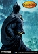 コンセプトマスターライン/ バットマン アーカム・ナイト: バットマン インコーポレイテッドスーツ 1/5 スタチュー CMDC-01 - イメージ画像23