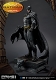コンセプトマスターライン/ バットマン アーカム・ナイト: バットマン インコーポレイテッドスーツ 1/5 スタチュー CMDC-01 - イメージ画像6
