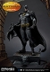 コンセプトマスターライン/ バットマン アーカム・ナイト: バットマン インコーポレイテッドスーツ 1/5 スタチュー CMDC-01 - イメージ画像7