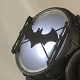【入荷中止】バットマン アーカム・ナイト/ バットシグナル ライトアップ スタチュー - イメージ画像16