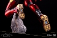 ARTFX プレミア/ アベンジャーズ フレッシュスタート: アイアンマン 1/10 PVCキット - イメージ画像12