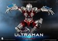 ULTRAMAN ウルトラマン/ ULTRAMAN SUIT 1/6 アクションフィギュア アニメーション ver - イメージ画像28