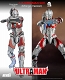 ULTRAMAN ウルトラマン/ ULTRAMAN SUIT 1/6 アクションフィギュア アニメーション ver - イメージ画像31