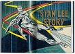 STAN LEE STORY TASCHEN HC / APR191956 - イメージ画像3