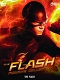 DC CW THE FLASH/フラッシュ フィギュアコレクション/ #1 フラッシュ - イメージ画像2