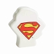 DC スーパーフレンズ/ スーパーマン コインバンク - イメージ画像2